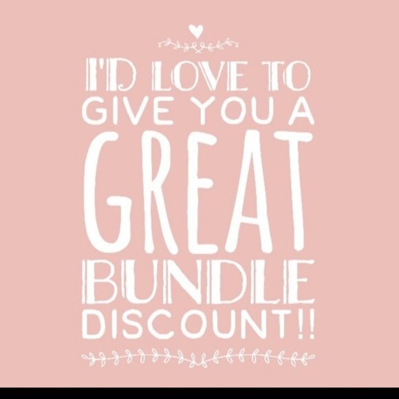 Merrell Trail Shoes - Picture 10 of 10